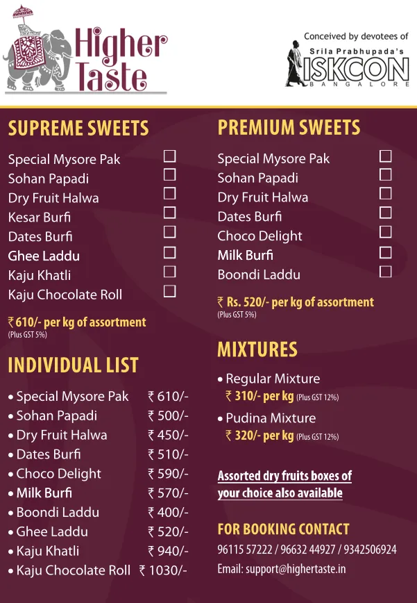 Best Veg Restaurants Near Me for Lunch & Dinner Higher Taste