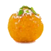 motichur laddu