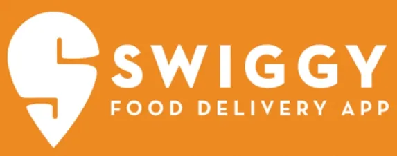 swiggy